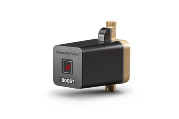 Salamander Homeboost 1.6 Bar Mains Booster Pump