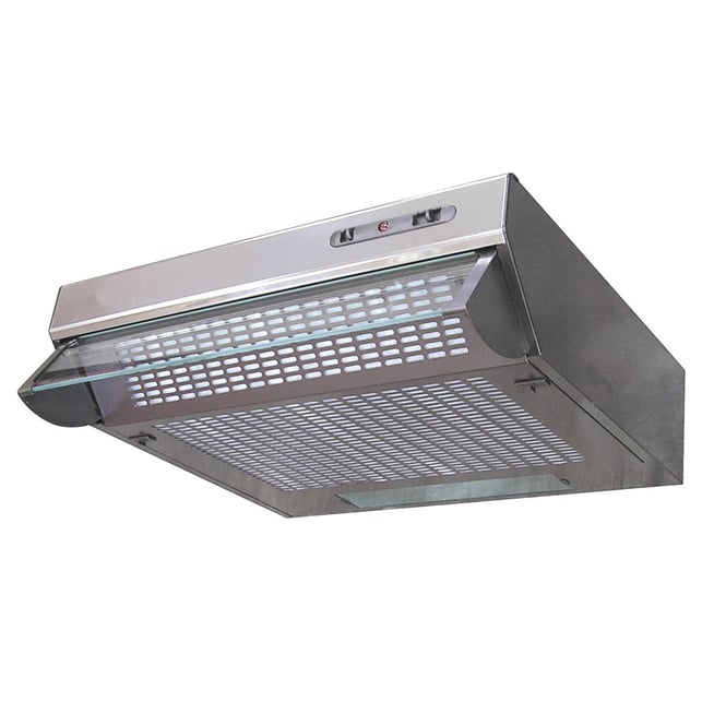 prima-prch400-60cm-visor-hood-silver