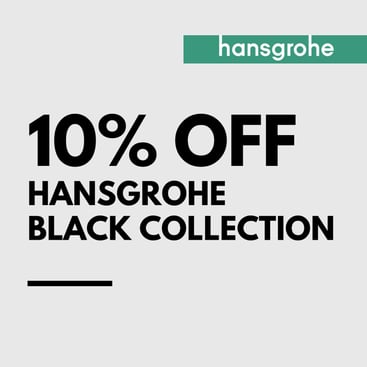 hansgrohe-black-collection