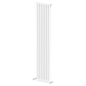 park-lane-traditional-vertical-colosseum-double-bar-column-radiator-white-1800-x-380mm