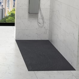 Kinedo Shower Trays