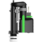 fluidmaster-universal-lever-dual-flush-siphon
