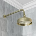park-lane-traditional-thermostatic-dual-concealed-mixer-shower-brushed-brass-wall-fed