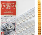 cramer-haro-secure-ceramic-sanitary-ware-installation-tape