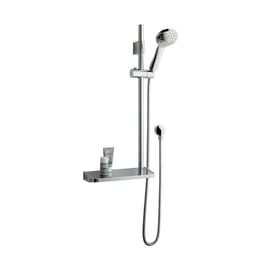 aquari-shower-riser-rail-kit-1-spray-shower-head-700mm-riser-rail-soap-dish-chrome