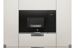hoover-h500-hmg20c5sb-80-bi-800w-combination-microwave-grill-black