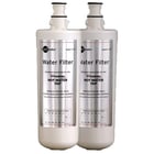 insinkerator-twin-pack-water-filters-f701-r