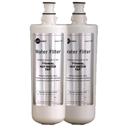 insinkerator-twin-pack-water-filters-f701-r