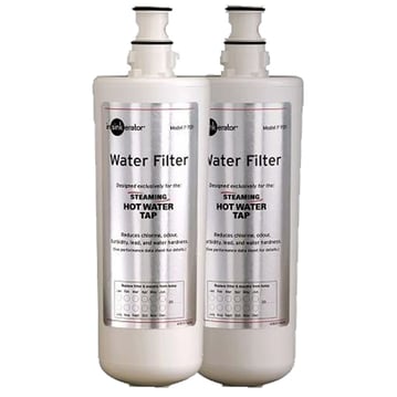 insinkerator-twin-pack-water-filters-f701-r