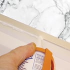 multipanel-silicone-n-sealant-clear-310ml-mpsilcl