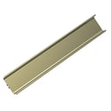 tavistock-acumen-brushed-brass-furniture-handle-trim-600mm-acuprf6a