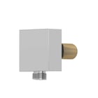 architeckt-square-wall-elbow-for-concealed-showers