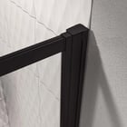 clario-vantage-2000-wall-profile-extension-20mm-matt-black