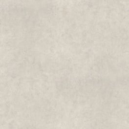 multipanel-pure-white-mineral-sample