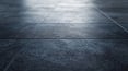 7 Types of Wet Room Flooring