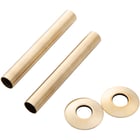 arroll-pipe-sleeves-collars-antique-brass-130-x-18mm