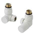 solaro-15mm-corner-radiator-valves-matt-white