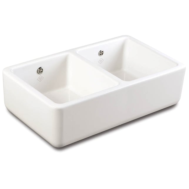 shaws-classic-double-bowl-ceramic-farmhouse-kitchen-sink-white-800mm