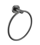 bristan-round-towel-ring-grey