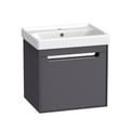 Tavistock Acumen Vanity Units