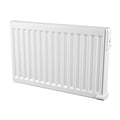 Wall Mounted Oil Filled Radiators