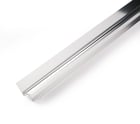 starline-aluminium-internal-corner-chrome-26m