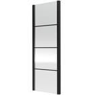 hudson-reed-apex-grid-side-panel-800mm-8mm-black