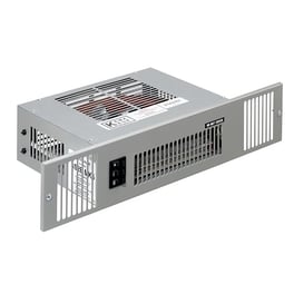 smiths-space-saver-ss2e-electric-plinth-heater-stainless-steel-grille-hpss10070