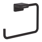 hansgrohe-addstoris-towel-ring-matt-black-41754670