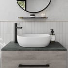 affine-st-tropez-countertop-basin-480-x-350-x-140mm