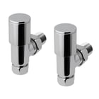solaro-15mm-angled-radiator-valves-chrome