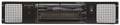Electric Plinth Heaters