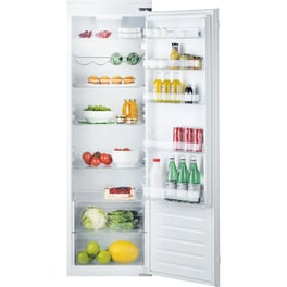 hotpoint-hs-18012-uk-built-in-larder-fridge