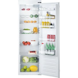 fridges-freezers
