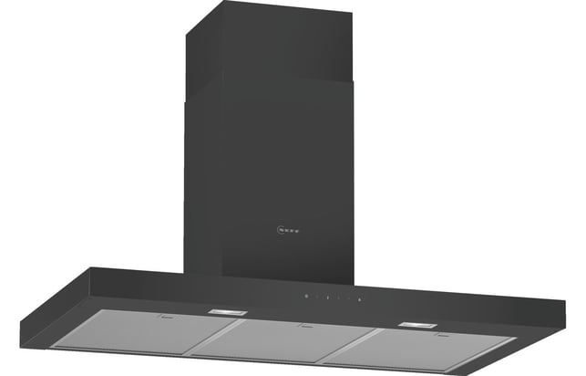 neff-n50-d94bhm1s5b-90cm-t-shape-box-chimney-hood-black