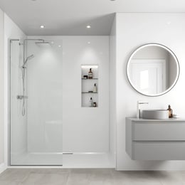 starline-bathroom-wall-panel-white-gloss-2400-x-1000mm