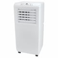 Status Air Conditioning Units