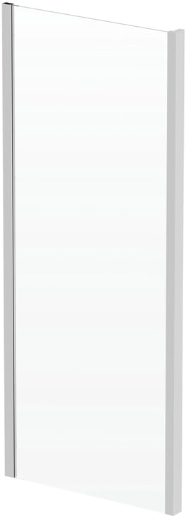mira-elevate-800mm-side-panel-6mm-glass-21814017