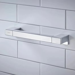 hansgrohe-addstoris-grab-bar-348mm-chrome-41744000