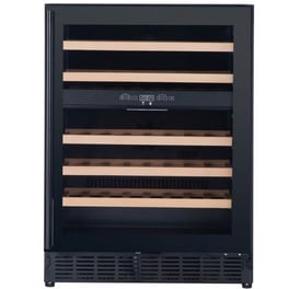 Prima Wine Coolers