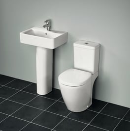 ideal-standard-space-cloakroom-suite-with-close-coupled-toilet-full-pedestal-basin
