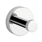 croydex-epsom-flexi-fix-chrome-robe-hook-qm481741