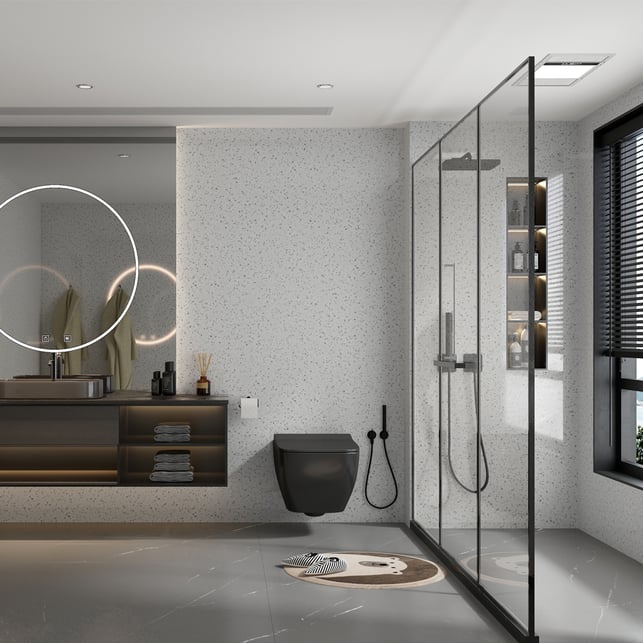 starline-super-matt-terrazzo-stone-bathroom-wall-panel-2400-x-1000mm