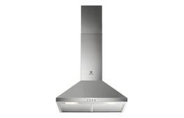 electrolux-kfcg16x-60cm-pyramid-chimney-hood-ststeel