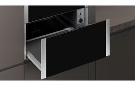 neff-n50-n1aha02n0b-29cm-warming-drawer-ststeel
