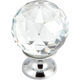 harrogate-crystal-vanity-unit-handle