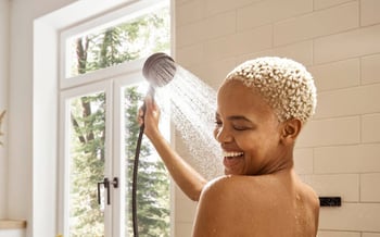 Top 7 Water Saving Devices for an Eco-Friendly Home