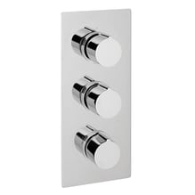 Clario Shower Valves Price Comparisons | Compare The Build