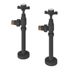 solaro-15mm-traditional-angled-radiator-valves-sleeves-matt-anthracite