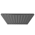 solaro-type-10-aluminium-radiator-cover-cap-set-810mm-chrome
